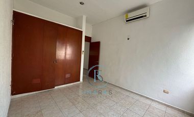 CASA EN VENTA EN RESIDENCIAL PRIVADA EN CIUDAD DEL CARMEN, CAMPECHE