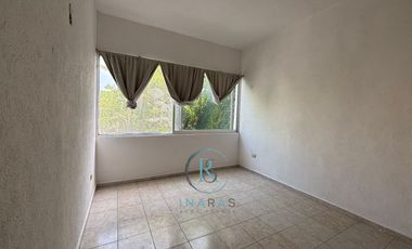 CASA EN VENTA EN RESIDENCIAL PRIVADA EN CIUDAD DEL CARMEN, CAMPECHE
