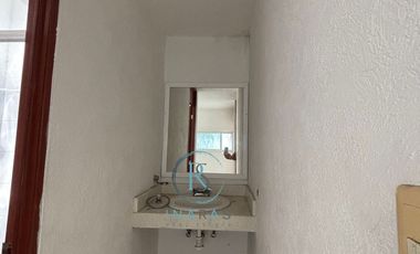 CASA EN VENTA EN RESIDENCIAL PRIVADA EN CIUDAD DEL CARMEN, CAMPECHE