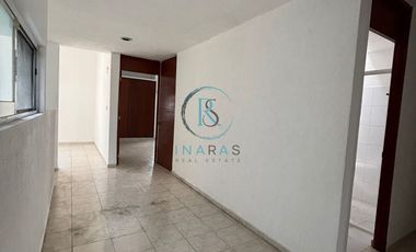 CASA EN VENTA EN RESIDENCIAL PRIVADA EN CIUDAD DEL CARMEN, CAMPECHE