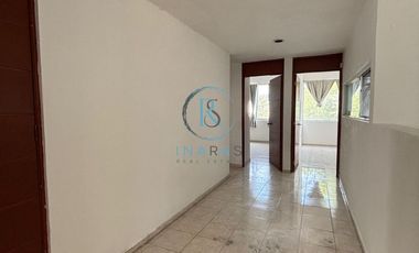CASA EN VENTA EN RESIDENCIAL PRIVADA EN CIUDAD DEL CARMEN, CAMPECHE