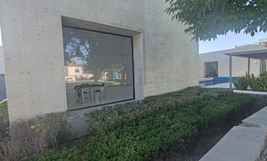 Departamento Duplex en Renta en Santa Fe. Con disponibilidad a partir del 15 de Mayo de 2025