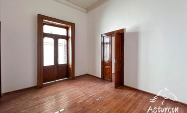 VENTA CASA CENTRO HISTÓRICO PUEBLA