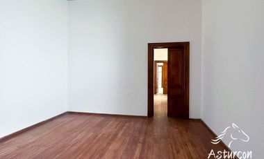VENTA CASA CENTRO HISTÓRICO PUEBLA