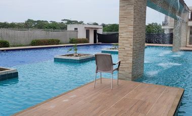 Vendo apartamento en Villavicencio Condominio Bosques de Morelia II Piso 8