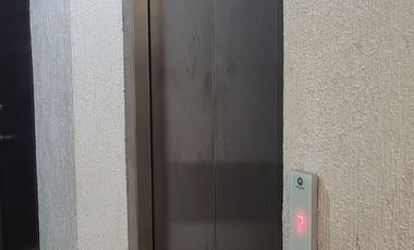 Vendo apartamento en Villavicencio Condominio Bosques de Morelia II Piso 8