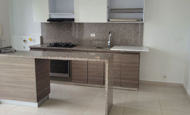 Vendo apartamento en Villavicencio Condominio Bosques de Morelia II Piso 8