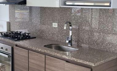 Vendo apartamento en Villavicencio Condominio Bosques de Morelia II Piso 8