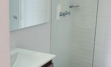 Vendo apartamento en Villavicencio Condominio Bosques de Morelia II Piso 8