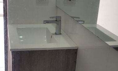 Vendo apartamento en Villavicencio Condominio Bosques de Morelia II Piso 8
