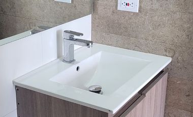 Vendo apartamento en Villavicencio Condominio Bosques de Morelia II Piso 8