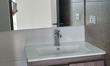 Vendo apartamento en Villavicencio Condominio Bosques de Morelia II Piso 8