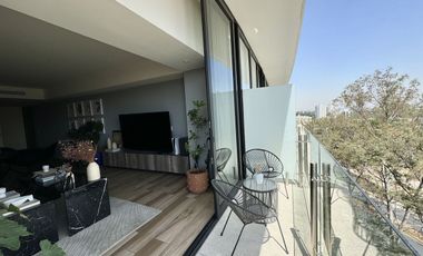 Departamento en Venta, Latitud Providencia