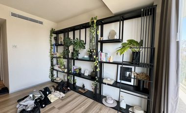 Departamento en Venta, Latitud Providencia