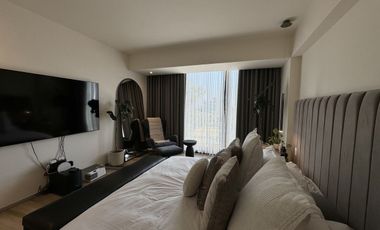 Departamento en Venta, Latitud Providencia