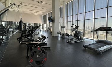Departamento en Venta, Latitud Providencia