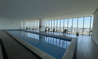 Departamento en Venta, Latitud Providencia