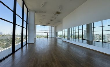 Departamento en Venta, Latitud Providencia