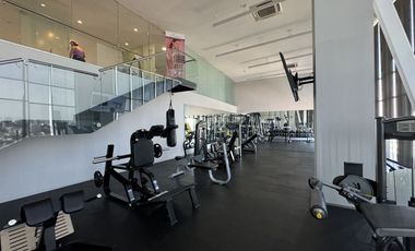 Departamento en Venta, Latitud Providencia