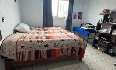 SE VENDE CASA EN TENANGO DEL VALLE