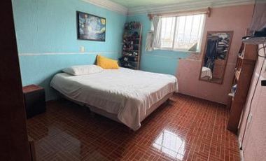 SE VENDE CASA EN TENANGO DEL VALLE