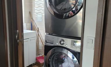 Vendo Edificio Comercial 2 Locales y un Apartamento Amoblado