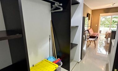Estudio 220