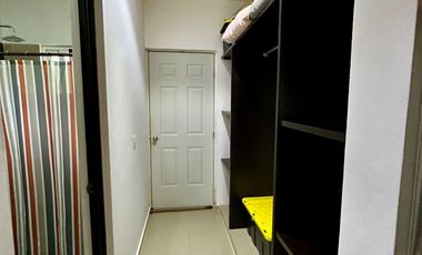 Estudio 220