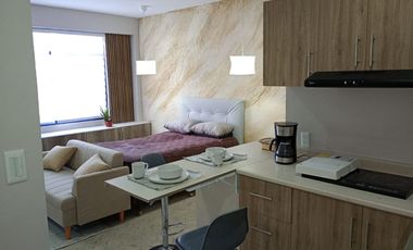 Preventa de Estudios NOCHAN ORIENTE, Agrícola Oriental, CDMX