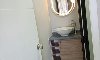 Preventa de Estudios NOCHAN ORIENTE, Agrícola Oriental, CDMX