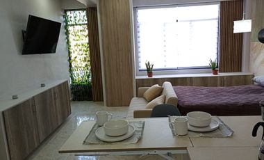 Preventa de Estudios NOCHAN ORIENTE, Agrícola Oriental, CDMX