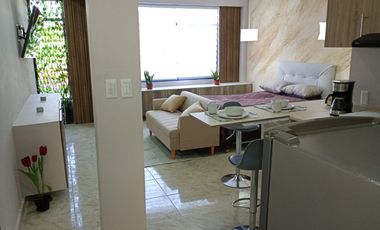 Preventa de Estudios NOCHAN ORIENTE, Agrícola Oriental, CDMX