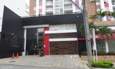 APARTAMENTO EN VENTA FLORIDABLANCA