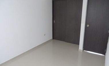 APARTAMENTO EN VENTA FLORIDABLANCA