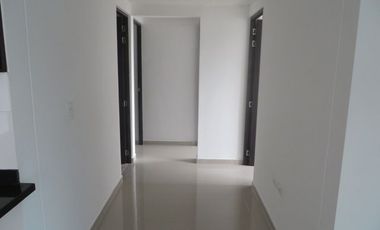 APARTAMENTO EN VENTA FLORIDABLANCA