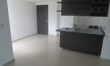 APARTAMENTO EN VENTA FLORIDABLANCA
