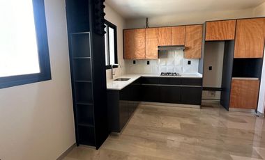 Loft en Renta en Juriquilla Servicios Incluidos