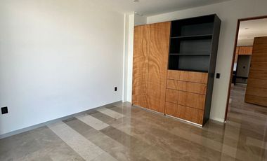 Loft en Renta en Juriquilla Servicios Incluidos
