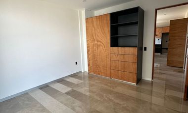 Loft en Renta en Juriquilla Servicios Incluidos
