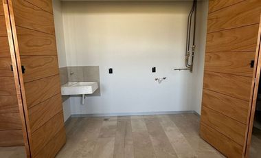 Loft en Renta en Juriquilla Servicios Incluidos