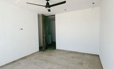 Casa en venta de 3 recámaras con alberca en privada con amenidades