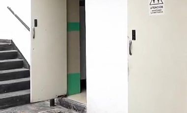 OCASION !!!!!!! LOCAL PARA EMPRESA , INSTITUTO, COLEGIO, UNIVERSIDAD, ACADEMIA ..SUPER CENTRICO