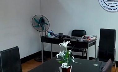 OCASION !!!!!!! LOCAL PARA EMPRESA , INSTITUTO, COLEGIO, UNIVERSIDAD, ACADEMIA ..SUPER CENTRICO