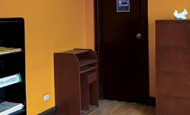 OCASION !!!!!!! LOCAL PARA EMPRESA , INSTITUTO, COLEGIO, UNIVERSIDAD, ACADEMIA ..SUPER CENTRICO