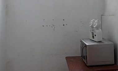 OCASION !!!!!!! LOCAL PARA EMPRESA , INSTITUTO, COLEGIO, UNIVERSIDAD, ACADEMIA ..SUPER CENTRICO