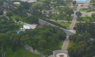 OCASION !!!!!!! LOCAL PARA EMPRESA , INSTITUTO, COLEGIO, UNIVERSIDAD, ACADEMIA ..SUPER CENTRICO