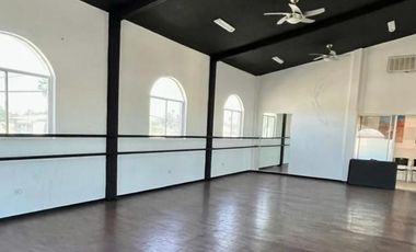 Se Vende Casa en Fracc. Reforma