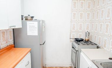 SE VENDE CASA EN PSJE TENO.