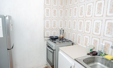 SE VENDE CASA EN PSJE TENO.