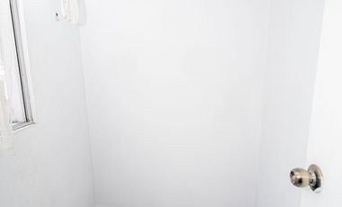 SE VENDE CASA EN PSJE TENO.